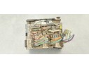 Recambio de caja reles / fusibles para citroen c4 picasso 1.6hdi 112 fap referencia OEM IAM 9675877980  