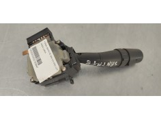 Recambio de mando limpia para hyundai santa fe (sm) 2.0 crdi cat referencia OEM IAM   