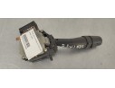 Recambio de mando limpia para hyundai santa fe (sm) 2.0 crdi cat referencia OEM IAM   