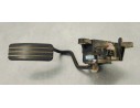 Recambio de pedal acelerador para renault clio iii 1.5dci 85 referencia OEM IAM 8200297342A  