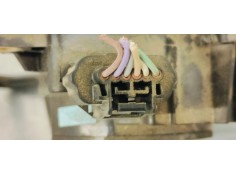 Recambio de pedal acelerador para renault clio iii 1.5dci 85 referencia OEM IAM 8200297342A  