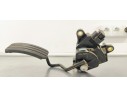 Recambio de pedal acelerador para renault clio iii 1.5dci 85 referencia OEM IAM 8200297342A  