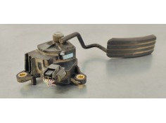 Recambio de pedal acelerador para renault clio iii 1.5dci 85 referencia OEM IAM 8200297342A  