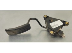 Recambio de pedal acelerador para renault clio iii 1.5dci 85 referencia OEM IAM 8200297342A  