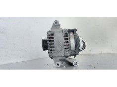 Recambio de alternador para ford mondeo turnier (ge) ghia (06.2003) (d) referencia OEM IAM 1S7TBC  