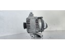 Recambio de alternador para ford mondeo turnier (ge) ghia (06.2003) (d) referencia OEM IAM 1S7TBC  