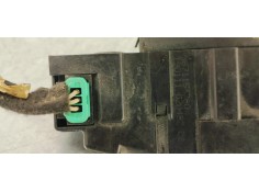 Recambio de cerradura maletero / porton para citroen c4 picasso 1.6hdi 112 fap referencia OEM IAM 9671153780  