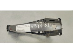 MANETA EXTERIOR DELANTERA IZQUIERDA 14096201 