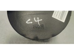 Recambio de airbag delantero izquierdo para citroen c4 picasso 1.6hdi 112 fap referencia OEM IAM 96729400ZD  
