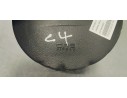 Recambio de airbag delantero izquierdo para citroen c4 picasso 1.6hdi 112 fap referencia OEM IAM 96729400ZD  