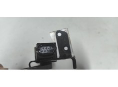 Recambio de sensor para jaguar f-pace 2.0 diesel cat referencia OEM IAM HK833C280DA  