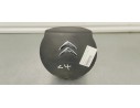 Recambio de airbag delantero izquierdo para citroen c4 picasso 1.6hdi 112 fap referencia OEM IAM 96729400ZD  
