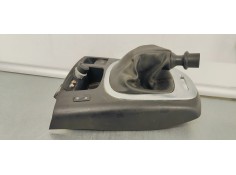 Recambio de mando multifuncion para renault scenic iii 1.9 dci 130 referencia OEM IAM 969330001R  