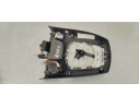 Recambio de mando multifuncion para renault scenic iii 1.9 dci 130 referencia OEM IAM 969330001R  