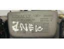 Recambio de mando multifuncion para renault scenic iii 1.9 dci 130 referencia OEM IAM 969330001R  