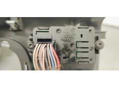 Recambio de mando multifuncion para renault scenic iii 1.9 dci 130 referencia OEM IAM 969330001R  