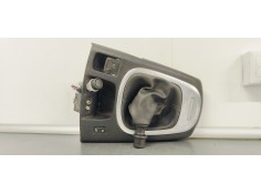 Recambio de mando multifuncion para renault scenic iii 1.9 dci 130 referencia OEM IAM 969330001R  