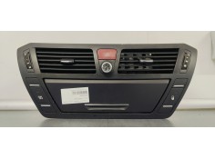 REJILLA AIREADORA 9683265580 