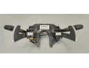 Recambio de mando multifuncion para citroen c4 picasso 1.6hdi 112 fap referencia OEM IAM 96656018XT  