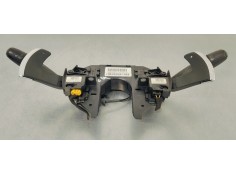 Recambio de mando multifuncion para citroen c4 picasso 1.6hdi 112 fap referencia OEM IAM 96656018XT  
