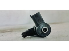 Recambio de inyector para fiat croma (194) 1.9 16v multijet dynamic referencia OEM IAM 0445110111  