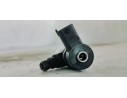 Recambio de inyector para fiat croma (194) 1.9 16v multijet dynamic referencia OEM IAM 0445110111  