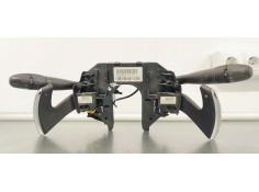 Recambio de mando multifuncion para citroen c4 picasso 1.6hdi 112 fap referencia OEM IAM 96656018XT  