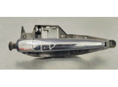 MANETA EXTERIOR TRASERA DERECHA 9675341580 