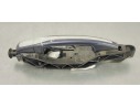Recambio de maneta exterior trasera derecha para citroen c4 picasso exclusive referencia OEM IAM 9675341580  