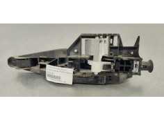 Recambio de maneta exterior trasera derecha para citroen c4 picasso exclusive referencia OEM IAM 9675341580  