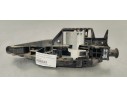 Recambio de maneta exterior trasera derecha para citroen c4 picasso exclusive referencia OEM IAM 9675341580  