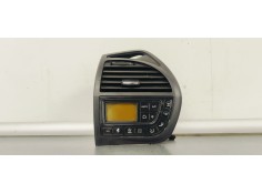 MANDO CLIMATIZADOR 9672472877 