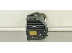 Recambio de mando climatizador para citroen c4 picasso 1.6hdi 112 fap referencia OEM IAM 9672472877  