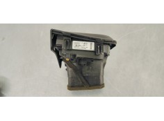 Recambio de mando climatizador para citroen c4 picasso 1.6hdi 112 fap referencia OEM IAM 9672472877  