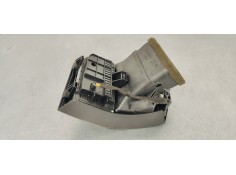 Recambio de mando climatizador para citroen c4 picasso 1.6hdi 112 fap referencia OEM IAM 9672472877  