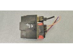 CAJA PRECALENTAMIENTO 9652021180 