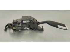 Recambio de palanca cambio para citroen c4 picasso 1.6hdi 112 fap referencia OEM IAM 96811352XT  
