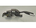 Recambio de palanca cambio para citroen c4 picasso 1.6hdi 112 fap referencia OEM IAM 96811352XT  