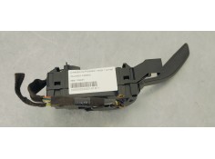 Recambio de palanca cambio para citroen c4 picasso 1.6hdi 112 fap referencia OEM IAM 96811352XT  