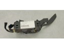 Recambio de palanca cambio para citroen c4 picasso 1.6hdi 112 fap referencia OEM IAM 96811352XT  