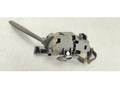 Recambio de palanca cambio para citroen c4 picasso 1.6hdi 112 fap referencia OEM IAM 96811352XT  