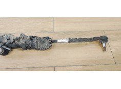 Recambio de cremallera direccion para mercedes-benz clase c (w203) berlina 220 cdi (203.006) referencia OEM IAM A20311011002  