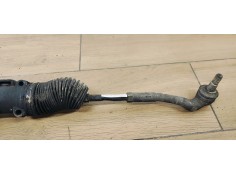 Recambio de cremallera direccion para mercedes-benz clase c (w203) berlina 220 cdi (203.006) referencia OEM IAM A20311011002  