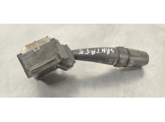 Recambio de mando limpia para hyundai santa fe (sm) 2.0 crdi cat referencia OEM IAM   