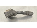 Recambio de mando limpia para hyundai santa fe (sm) 2.0 crdi cat referencia OEM IAM   