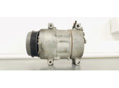 COMPRESOR AIRE ACONDICIONADO A0012303611 