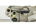 Recambio de compresor aire acondicionado para mercedes-benz clase a (w169) referencia OEM IAM A0012303611  
