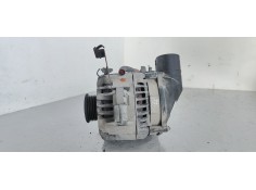 Recambio de alternador para ford mondeo turnier (ge) ghia (06.2003) (d) referencia OEM IAM 1S7TBC  