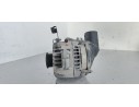 Recambio de alternador para ford mondeo turnier (ge) ghia (06.2003) (d) referencia OEM IAM 1S7TBC  