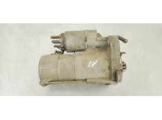 Recambio de motor arranque para audi a8 (4e2) referencia OEM IAM 077911023J  